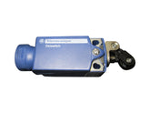 4360401 Switch, Roller Plunger Hd | JLG